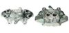 BREMBO F 50 196 Brake Caliper